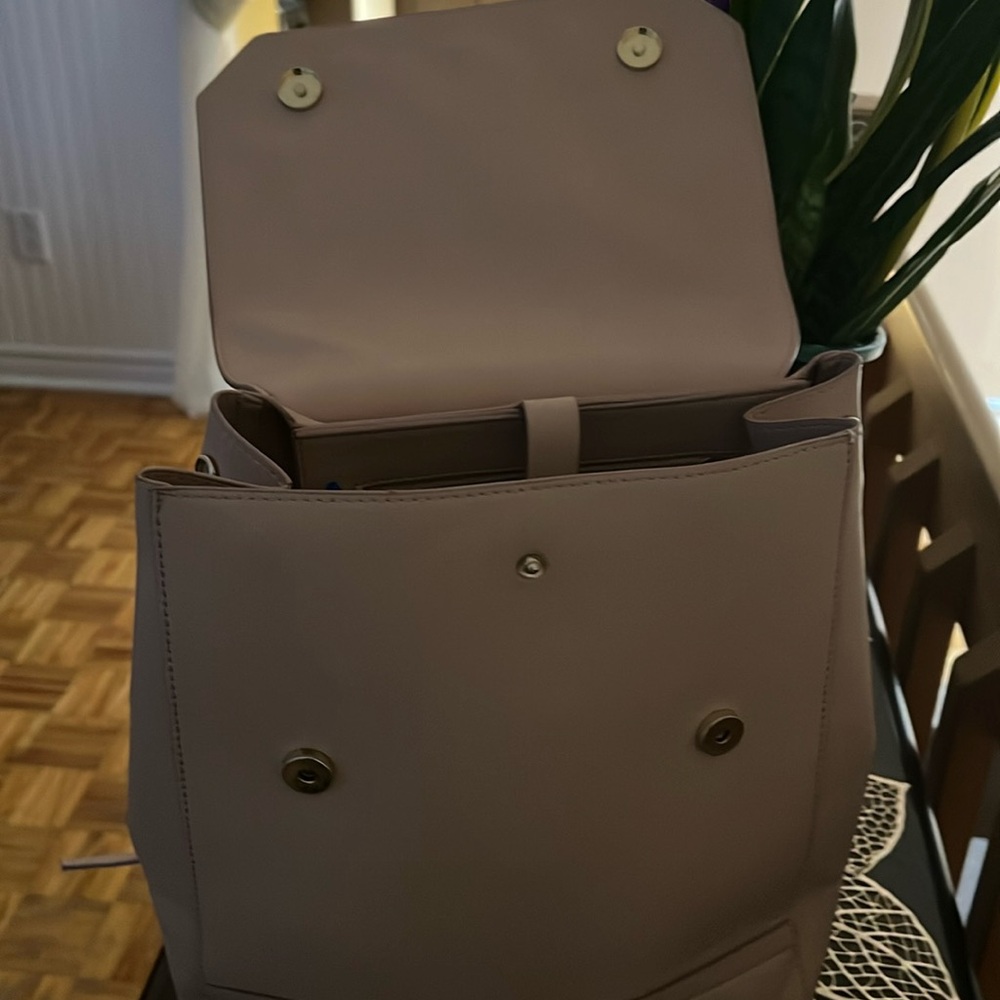 backpack Large